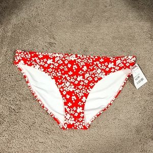 Aerie Baithing Suit Bottom